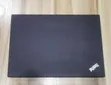 Lenovo ThinkPad P51s Laptop - Core i7, 16GB RAM, 1TB SSD - 3