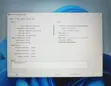 Lenovo ThinkPad P51s Laptop - Core i7, 16GB RAM, 1TB SSD - 5