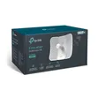 TP-Link CPE710 Outdoor Access Point - 2