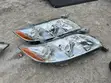 Toyota Camry Headlights (2007-2009) - Original Pair - 2