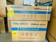 Nasco 1.5HP Split Inverter Air Conditioner - 1