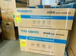 Nasco 1.5HP Split Inverter Air Conditioner - 2