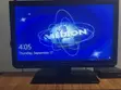 Toshiba 32-inch LED TV - 2