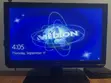 Toshiba 32-inch LED TV - 3