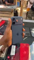 Apple iPhone 17 Pro Max 256GB Blue - 3