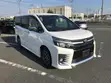 2019 Toyota Voxy V 2WD 7-Seater Minivan - 1