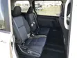 2019 Toyota Voxy V 2WD 7-Seater Minivan - 2