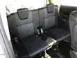 2019 Toyota Voxy V 2WD 7-Seater Minivan - 4