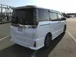 2019 Toyota Voxy V 2WD 7-Seater Minivan - 5