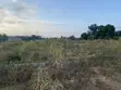 Fenced Plots of Land for Sale in Doboro, Near Blue Skies - 4