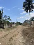 Fenced Plots of Land for Sale in Doboro, Near Blue Skies - 1