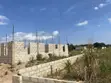 Fenced Plots of Land for Sale in Doboro, Near Blue Skies - 2