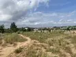 Fenced Plots of Land for Sale in Doboro, Near Blue Skies - 3