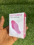 Wearable G-Spot Vibrator (App Control) - 4