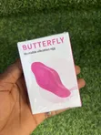 Wearable G-Spot Vibrator (App Control) - 5
