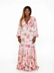 Shein Glam Dresses - Brand New - 2