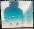 TP-Link Single USB 2.0 Port MFP and Storage Server TL-PS310U - 2
