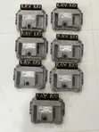 Hyundai Accent Control Board (Used) - 1