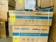 Nasco 1.5hp Split Inverter Air Conditioner - 1