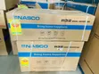 Nasco 1.5hp Split Inverter Air Conditioner - 2
