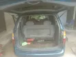 Mercury Villager 2002 Blue - 4