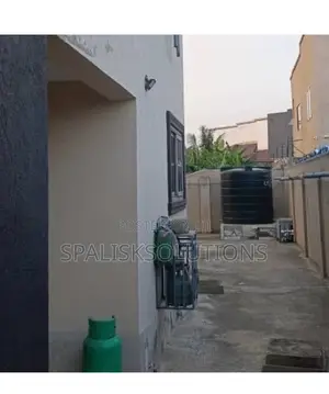 4 Bedroom House for Sale in Community 9, Tema Metropolitan