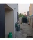 4 Bedroom House for Sale in Community 9, Tema Metropolitan - 1