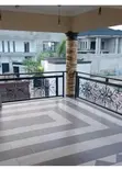4 Bedroom House for Sale in Community 9, Tema Metropolitan - 4
