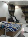 4 Bedroom House for Sale in Community 9, Tema Metropolitan - 5