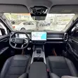 Jetour T2 2.0 Petrol AWD 2024 Black - 2