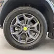 Jetour T2 2.0 Petrol AWD 2024 Black - 5