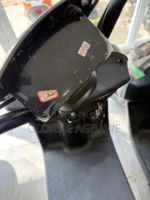 New M8 Electric Scooter - 2026 Model