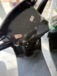 New M8 Electric Scooter - 2026 Model - 1