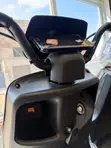New M8 Electric Scooter - 2026 Model - 3