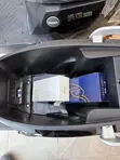 New M8 Electric Scooter - 2026 Model - 4