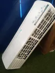 Dolphin Bay 1.5hp Split Air Conditioner - Brand New - 1