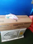 Dolphin Bay 1.5hp Split Air Conditioner - Brand New - 2