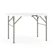 Ultra Rentals: Folding Chairs for Hire in Accra - 3