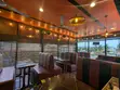 Fully Furnished Restaurant Space for Lease - 2
