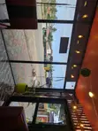 Fully Furnished Restaurant Space for Lease - 3