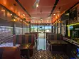 Fully Furnished Restaurant Space for Lease - 5