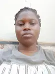 Manufacturing CV - Liticia Takyi - 1