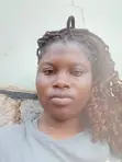 Manufacturing CV - Liticia Takyi - 2