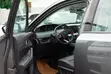 New Changan UNI-K 2025 Black - 1