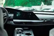 New Changan UNI-K 2025 Black - 2