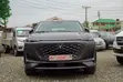 New Changan UNI-K 2025 Black - 5