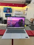 HP EliteBook X360 1040 G11 Laptop - Intel Core Ultra 7, 32GB RAM, 512GB SSD - 1