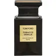 Tom Ford Tobacco Vanille Eau de Parfum - 1