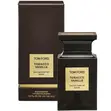 Tom Ford Tobacco Vanille Eau de Parfum - 2