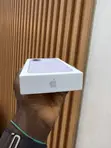 New Apple iPhone 17 256GB - 2